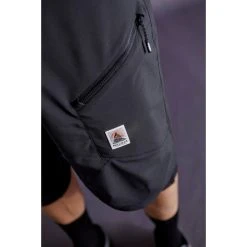 Maloja PinM. Enduro Shorts - Glow 8046 -Maloja Outdoor maloja pinm 1170990