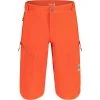 Maloja PinM. Enduro Shorts - Glow 8046 -Maloja Outdoor maloja pinm 1190503