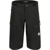 Maloja PinM. Enduro Shorts - Moonless 0817 1 Maloja PinM. Enduro Shorts - Moonless 0817 -Maloja Outdoor maloja pinm 1459375
