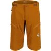 Maloja PinM. Enduro Shorts - Amber 7024 -Maloja Outdoor maloja pinm 1459378