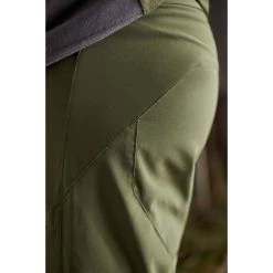 Maloja PinM. Enduro Shorts - Golden Fall 8486 -Maloja Outdoor maloja pinm 973516