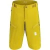 Maloja PinM. Enduro Shorts - Golden Fall 8486 -Maloja Outdoor maloja pinm 973542