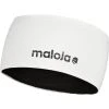 Maloja PlanegM. Sports Headband - Snow 0126 -Maloja Outdoor maloja planegm 1315073