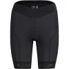 Maloja PlumtreeM. NOS Women‘s Chamois Underpants - Moonless 0817