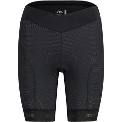 Maloja PlumtreeM. NOS Women‘s Chamois Underpants - Moonless 0817