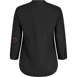 Maloja PlunerM. Adventure Women's Shirt - Moonless 0817 -Maloja Outdoor maloja plunerm 1486684