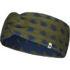 Maloja PreiselbeereM. Knit Headband - Moss Multi 0562 -Maloja Outdoor maloja preiselbeerem 1358656