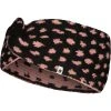 Maloja PreiselbeereM. Knit Headband - Moonless Multi 0821 -Maloja Outdoor maloja preiselbeerem 1371815