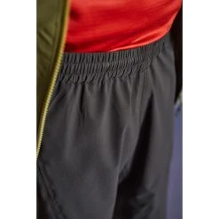 Maloja PrielM. Bad Weather Bike Shorts - Moonless 0817 34241 11 Maloja PrielM. Bad Weather Bike Shorts - Moonless 0817 34241 -Maloja Outdoor maloja prielm 1307161