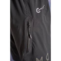 Maloja PrielM. Bad Weather Bike Shorts - Moonless 0817 34241 13 Maloja PrielM. Bad Weather Bike Shorts - Moonless 0817 34241 -Maloja Outdoor maloja prielm 1307162