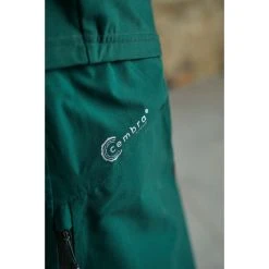 Maloja PrielM. Bad Weather Bike Shorts - Midnight 8581 -Maloja Outdoor maloja prielm 1421179