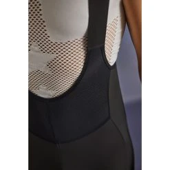 Maloja PushbikersM. Heli Pants Cycle Thermal Tights - Moonless 0817 -Maloja Outdoor maloja pushbikersm 1301146