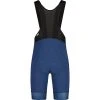 Maloja PushbikersM. Roadbike Bib Shorts - Midnight 8581 2 Maloja PushbikersM. Roadbike Bib Shorts - Midnight 8581 -Maloja Outdoor maloja pushbikersm 1474848