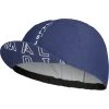 Maloja QuirlM. Cycle Cap - Midnight 8581 -Maloja Outdoor maloja quirlm 1468586