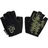 Maloja ReedM. Bike Gloves - Moonless 0817 -Maloja Outdoor maloja reedm 939785