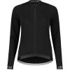 Maloja RigiM. 1/1 Cycle Women's Jersey - Moonless 0817 -Maloja Outdoor maloja rigim 1471852