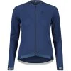 Maloja RigiM. 1/1 Cycle Women's Jersey - Midnight 8581 -Maloja Outdoor maloja rigim 1471854
