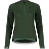 Maloja RigiM. 1/1 Cycle Women's Jersey - Fir 8673 1 Maloja RigiM. 1/1 Cycle Women's Jersey - Fir 8673 -Maloja Outdoor maloja rigim 1471856