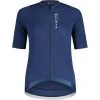 Maloja RigiM. 1/2 Cycle Women's Jersey - Midnight 8581 1 Maloja RigiM. 1/2 Cycle Women's Jersey - Midnight 8581 -Maloja Outdoor maloja rigim 1479166