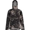 Maloja RinzinU. Jacket Unisex - Moonless Mille Fleur 8497 -Maloja Outdoor maloja rinzinu 1099468
