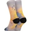 Maloja RittnerM. Sports Socks - Mountain Snow 8711 1 Maloja RittnerM. Sports Socks - Mountain Snow 8711 -Maloja Outdoor maloja rittnerm 1315441
