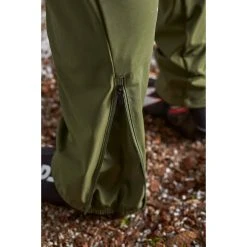 Maloja RobinieM. Women's Nordic Pants - Long - Night Sky 8325 -Maloja Outdoor maloja robiniem 1055043