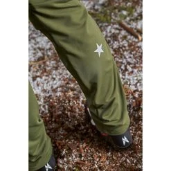 Maloja RobinieM. Women's Nordic Pants - Long - Night Sky 8325 -Maloja Outdoor maloja robiniem 1055049