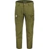 Maloja RocesM. Work Pants - Moss 0560 -Maloja Outdoor maloja rocesm 1536631