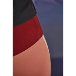 Maloja RomballoM. Women's Ski Touring Hybrid Pants - Moonless 0817 18 Maloja RomballoM. Women's Ski Touring Hybrid Pants - Moonless 0817 -Maloja Outdoor maloja romballom 1307251 1