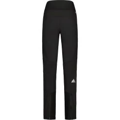 Maloja RomballoM. Women's Ski Touring Hybrid Pants - Moonless 0817 15 Maloja RomballoM. Women's Ski Touring Hybrid Pants - Moonless 0817 -Maloja Outdoor maloja romballom 1377805