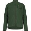 Maloja RopiM. Mountain Fleece Jacket - Deep Forest 0550 -Maloja Outdoor maloja ropim 1540826