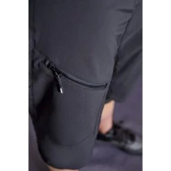 Maloja RossaM. Women's Enduro Shorts - Glow 8046 -Maloja Outdoor maloja rossam 1171600