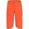 Maloja RossaM. Women's Enduro Shorts - Glow 8046 -Maloja Outdoor maloja rossam 1211206