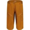 Maloja RossaM. Women's Enduro Shorts - Amber 7024 2 Maloja RossaM. Women's Enduro Shorts - Amber 7024 -Maloja Outdoor maloja rossam 1449143