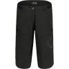 Maloja RossaM. Women's Enduro Shorts - Moonless 0817 1 Maloja RossaM. Women's Enduro Shorts - Moonless 0817 -Maloja Outdoor maloja rossam 1449145