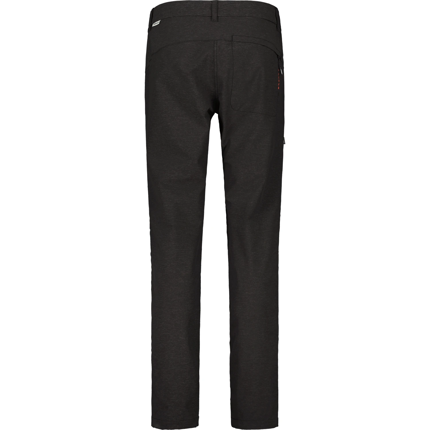 Maloja RouvnaM. Women's Mountain Pants - Moonless 0817 4 Maloja RouvnaM. Women's Mountain Pants - Moonless 0817 - Image 2