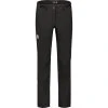 Maloja RouvnaM. Women's Mountain Pants - Moonless 0817