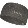 Maloja RumplerM. Sports Headband - Moonless Dotgrid 8750 -Maloja Outdoor maloja rumplerm 1536399