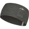 Maloja RumplerM. Sports Headband - Moonless 0817 -Maloja Outdoor maloja rumplerm 1536403