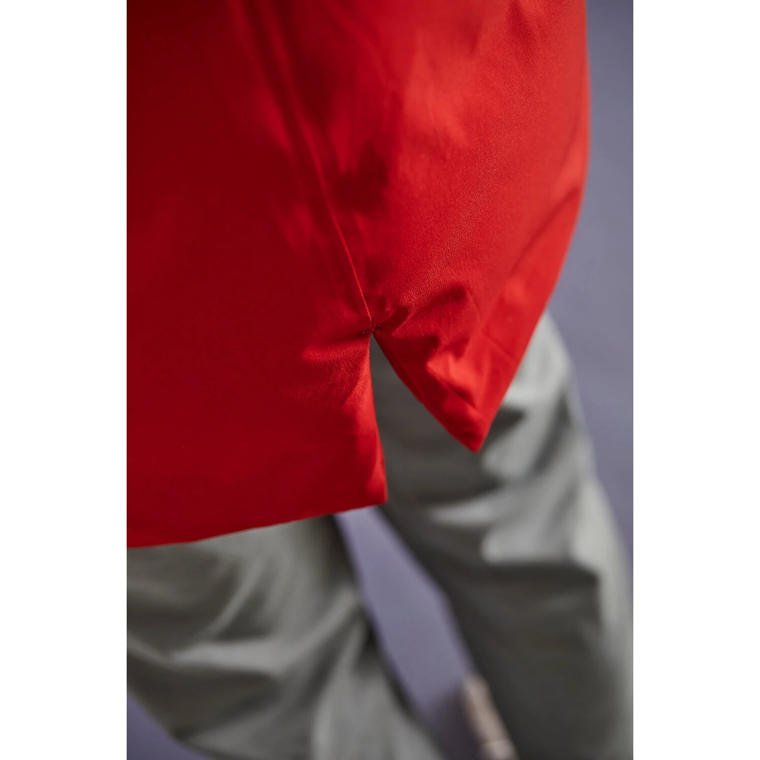 Maloja SaentisM. Urban ReDown Coat - Midnight 8581 9 Maloja SaentisM. Urban ReDown Coat - Midnight 8581 - Image 7