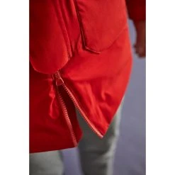 Maloja SaentisM. Urban ReDown Coat - Midnight 8581 19 Maloja SaentisM. Urban ReDown Coat - Midnight 8581 -Maloja Outdoor maloja saentism 1307317