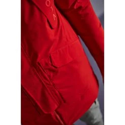 Maloja SaentisM. Urban ReDown Coat - Midnight 8581 21 Maloja SaentisM. Urban ReDown Coat - Midnight 8581 -Maloja Outdoor maloja saentism 1307319