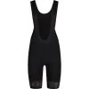Maloja SaleschM. Roadbike Bib Shorts - Moonless 0817 -Maloja Outdoor maloja saleschm 1486596