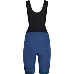 Maloja SaleschM. Roadbike Bib Shorts - Midnight 8581