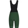 Maloja SaleschM. Roadbike Bib Shorts - Fir 8673