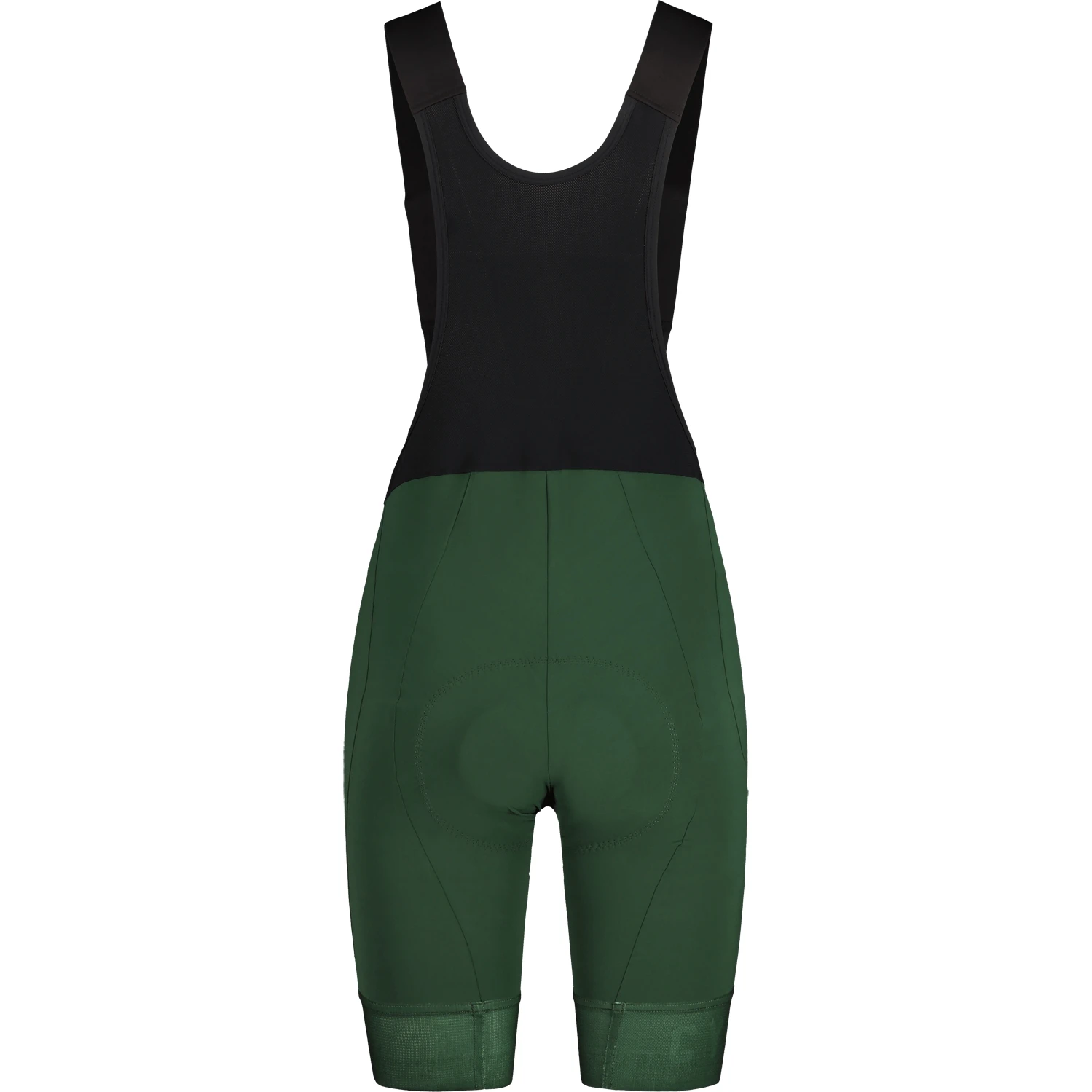 Maloja SaleschM. Roadbike Bib Shorts - Fir 8673 3 Maloja SaleschM. Roadbike Bib Shorts - Fir 8673