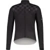 Maloja SalseraM. Cycle Jacket - Moonless Check 8235 1 Maloja SalseraM. Cycle Jacket - Moonless Check 8235 -Maloja Outdoor maloja salseram 1540903