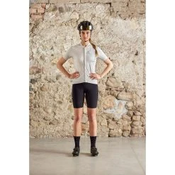 Maloja SandlingM. 1/2 Cycle Women's Jersey - Amber 7024 -Maloja Outdoor maloja sandlingm 1421351 1