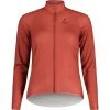 Maloja SandlingM. 1/1 Cycle Women's Jersey - Rosehip 8674 -Maloja Outdoor maloja sandlingm 1468836