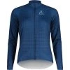 Maloja SandlingM. 1/1 Cycle Women's Jersey - Midnight 8581 -Maloja Outdoor maloja sandlingm 1468838